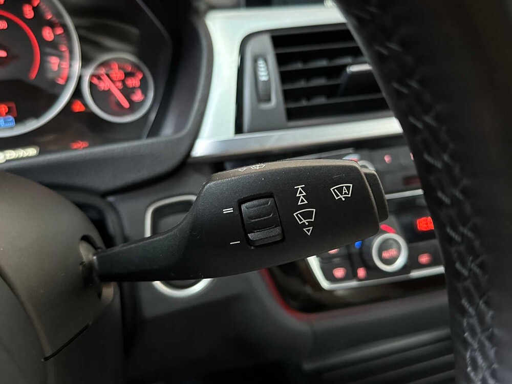 BMW 330e M-Sport Centennial High Executive 184pk 2016 (Origineel-NL) 3-serie, ND-217-B