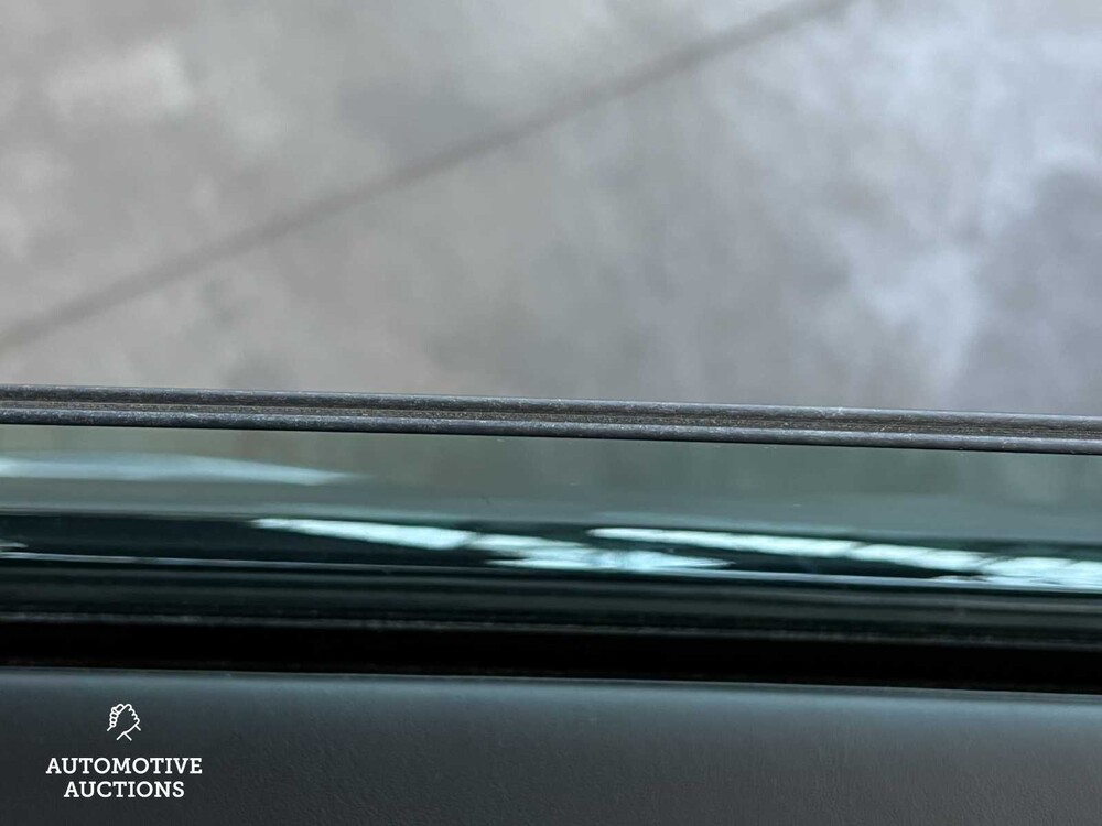 Land Rover Range Rover Sport SVR 5.0 V8 Supercharged FACELIFT 575pk 2019 (CARBON), G-233-LK