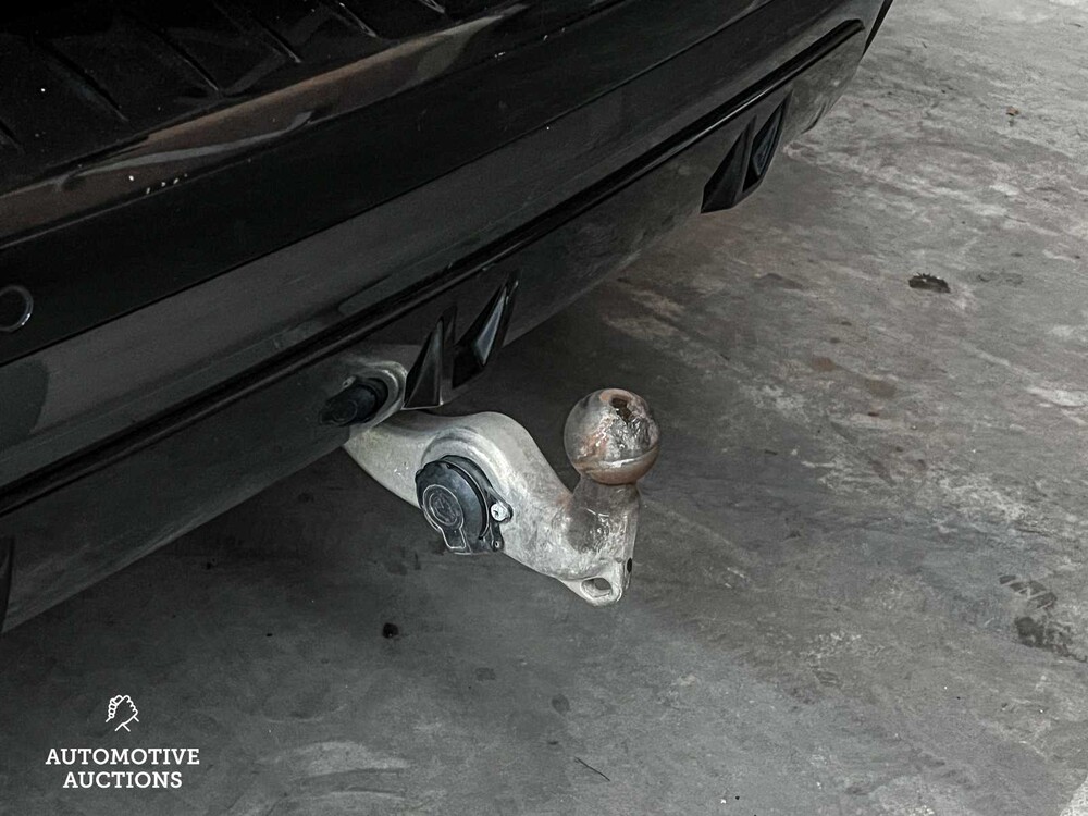 BMW X5 xDrive30d M-Sport High Executive 7-Persoons G05 265pk 2019, G-449-BN