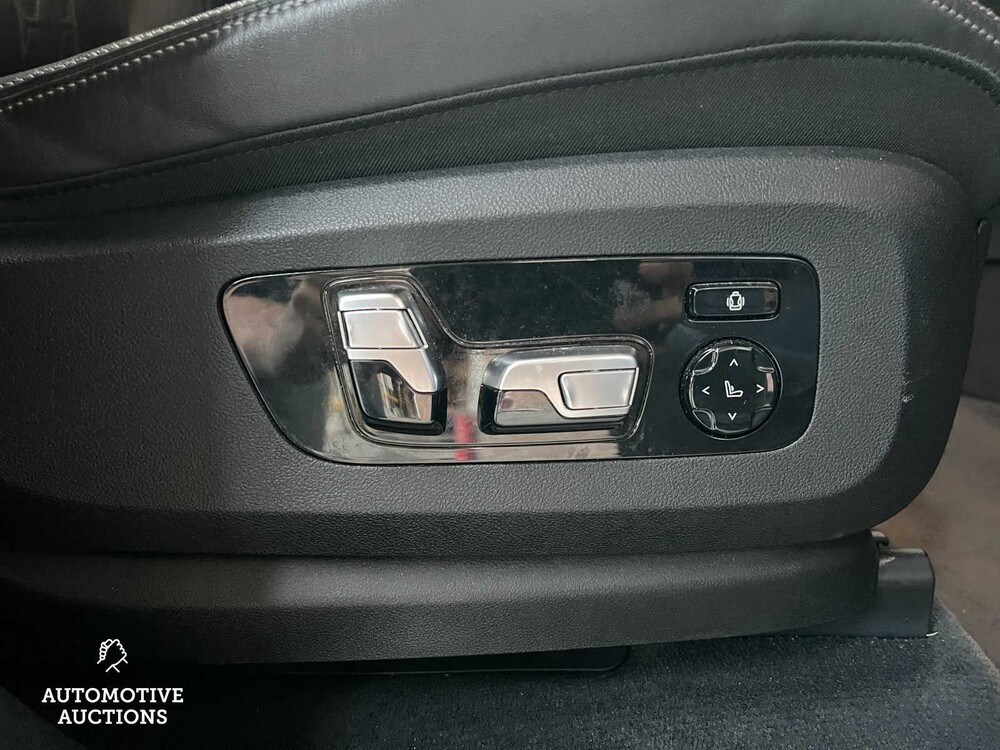 BMW X5 xDrive30d M-Sport High Executive 7-Persoons G05 265pk 2019, G-449-BN