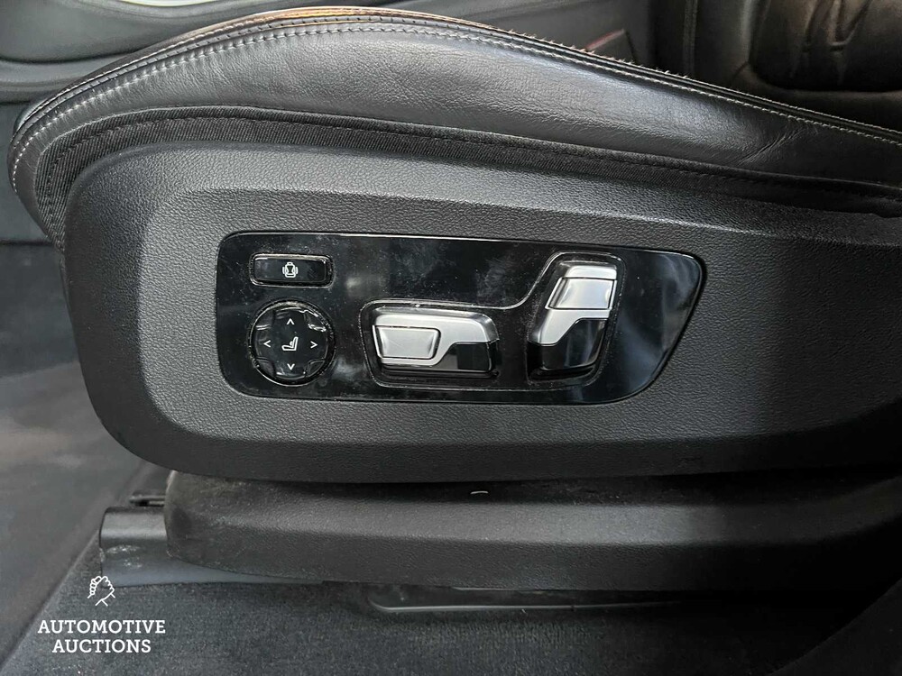 BMW X5 xDrive30d M-Sport High Executive 7-Persoons G05 265pk 2019, G-449-BN