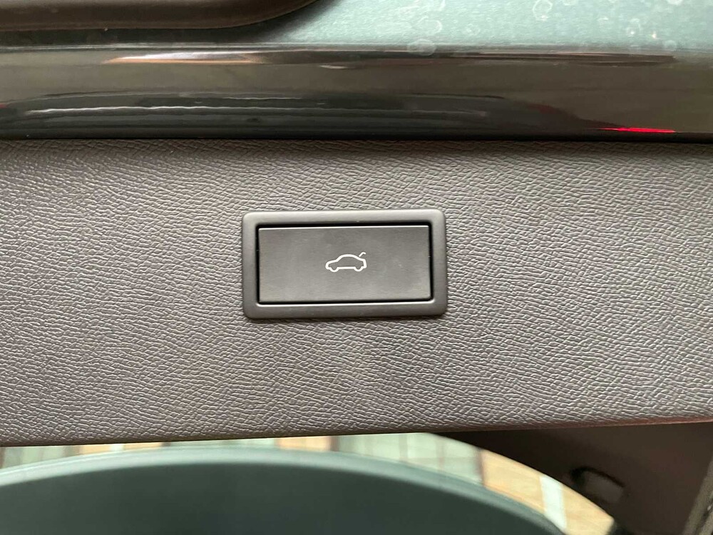 Cupra Formentor 1.4 e-Hybrid VZ Copper Edition 245pk 2021 (1e Eigenaar)