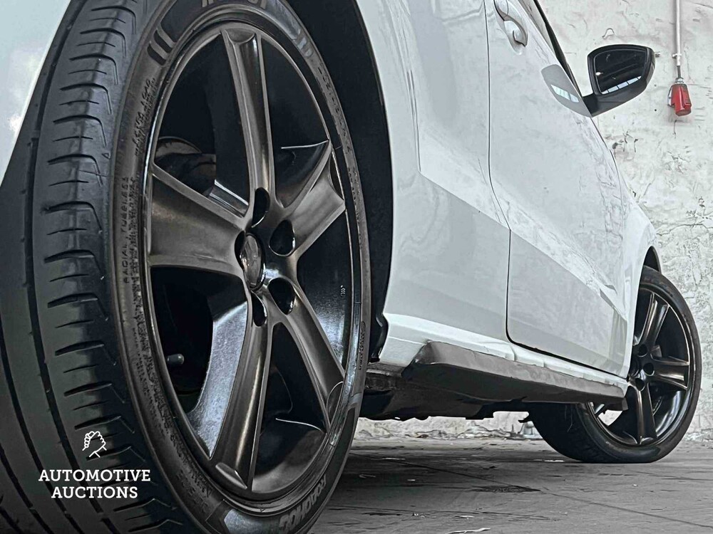 Volkswagen Polo 1.2-12V Comfortline 69PS 2010 (Original-NL), 58-NGG-2