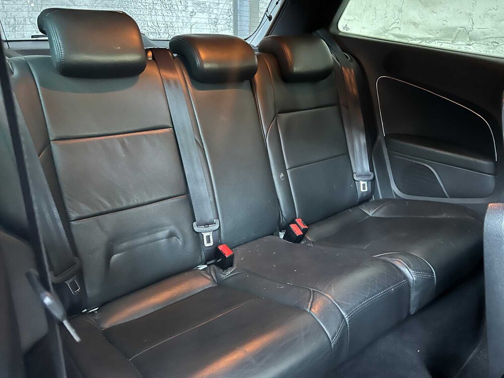 Volkswagen Polo 1.2-12V Comfortline 69PS 2010 (Original-NL), 58-NGG-2