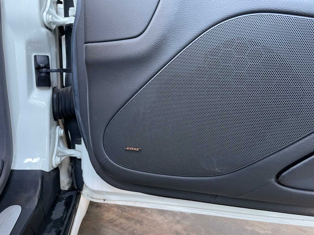 Mercedes-Benz SL500 5.0 V8 306hp 2003 SL-Class Youngtimer