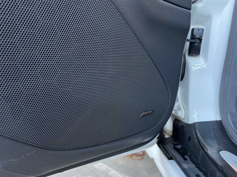 Mercedes-Benz SL500 5.0 V8 306hp 2003 SL-Class Youngtimer