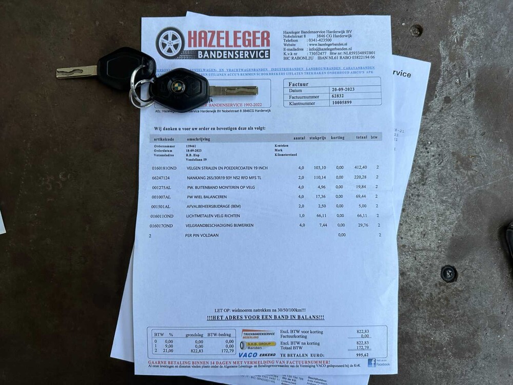 BMW Z4 Roadster 2.0i Anniversary 150hp 2005, T-556-XZ 