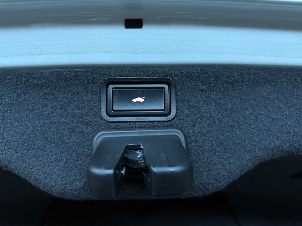 Audi S8 5.2 V10 450HP 2008 Audi Exclusive Youngtimer