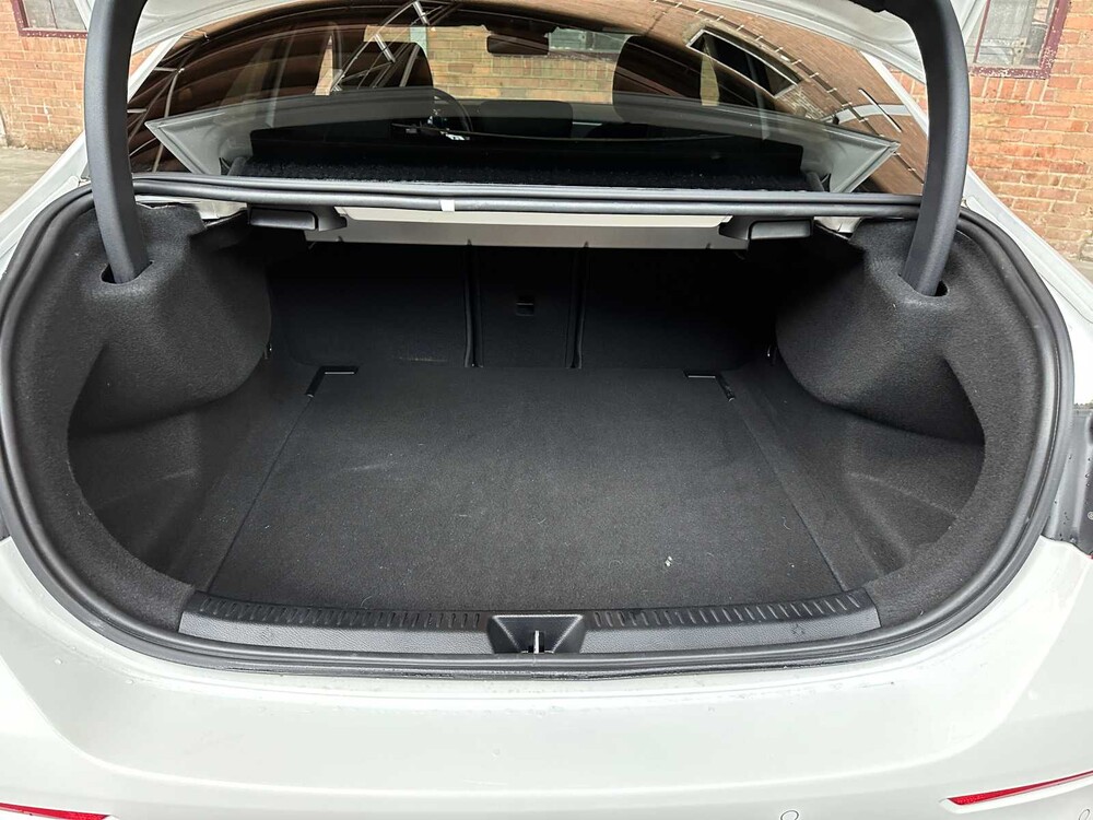 Mercedes-Benz A200 AMG Line 163pk 2022 A-klasse, R-642-PD