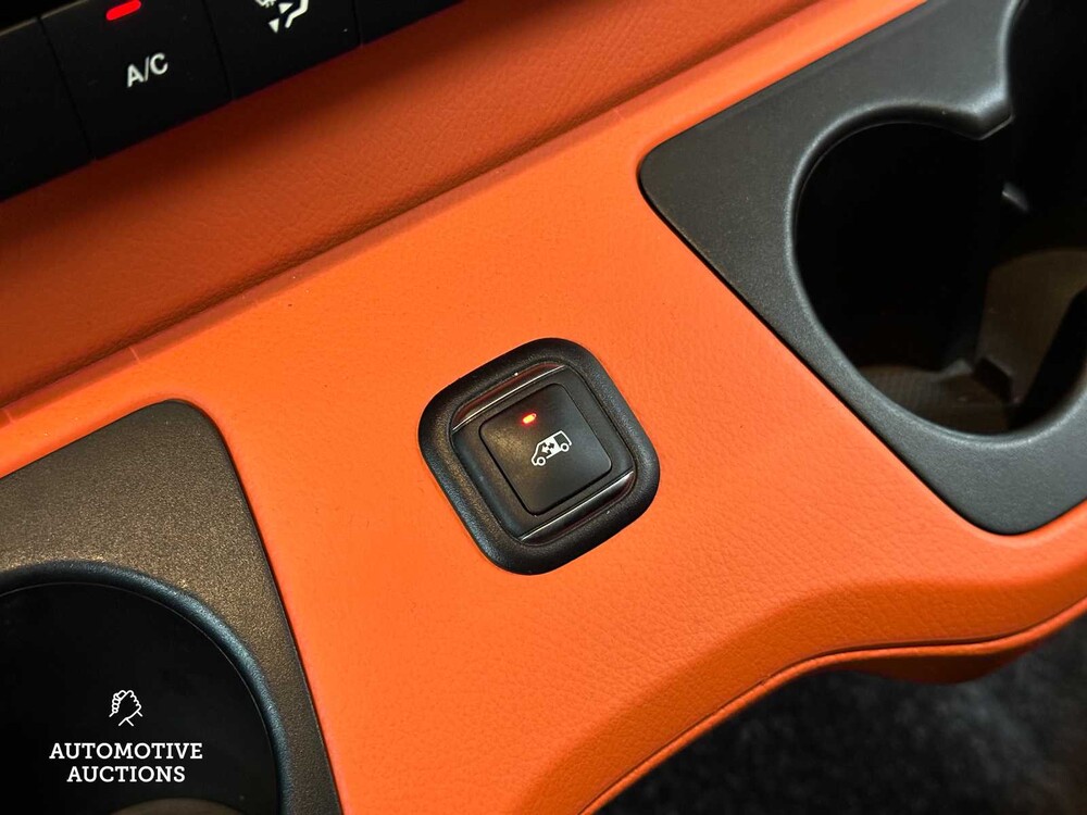 Mercedes-Benz - Sprinter Tourer - VIP 316 CDI L2 366 HD LUXURY - Passenger car