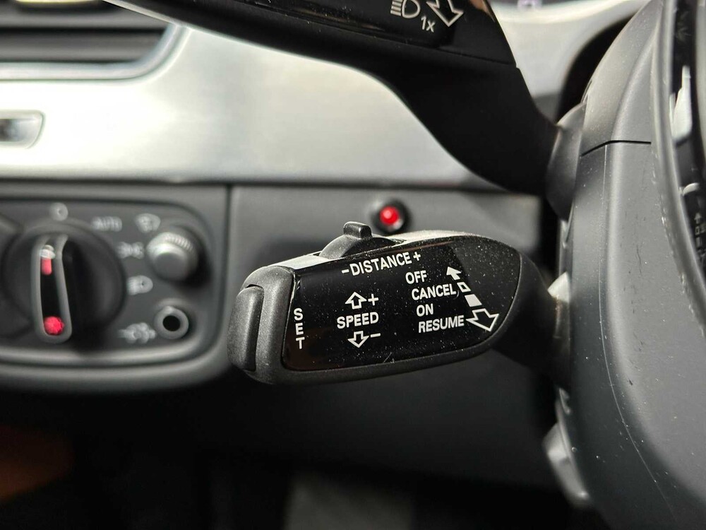 Audi A8 4.2 TDI V8 Quattro Lang Pro Line+ 385pk 2015, JB-544-S