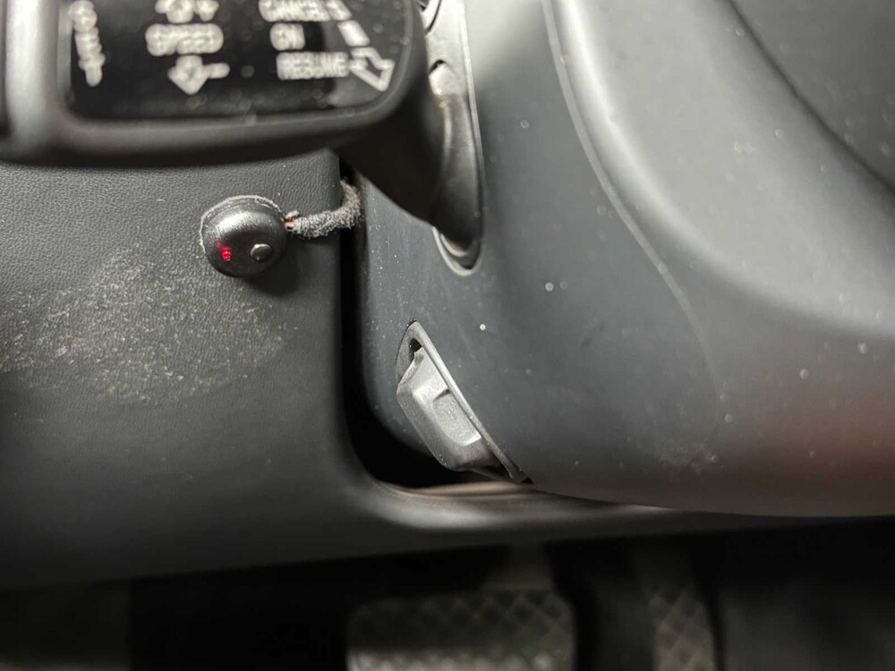 Audi A8 4.2 TDI V8 Quattro Lang Pro Line+ 385pk 2015, JB-544-S