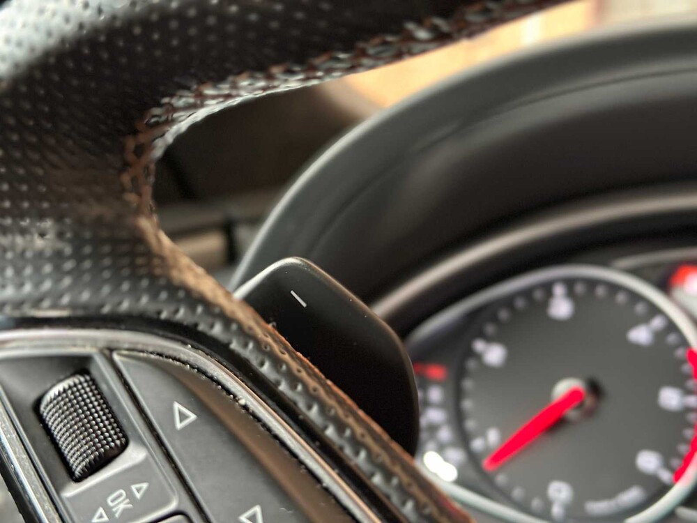 Audi A8 4.2 TDI V8 Quattro Lang Pro Line+ 385pk 2015, JB-544-S