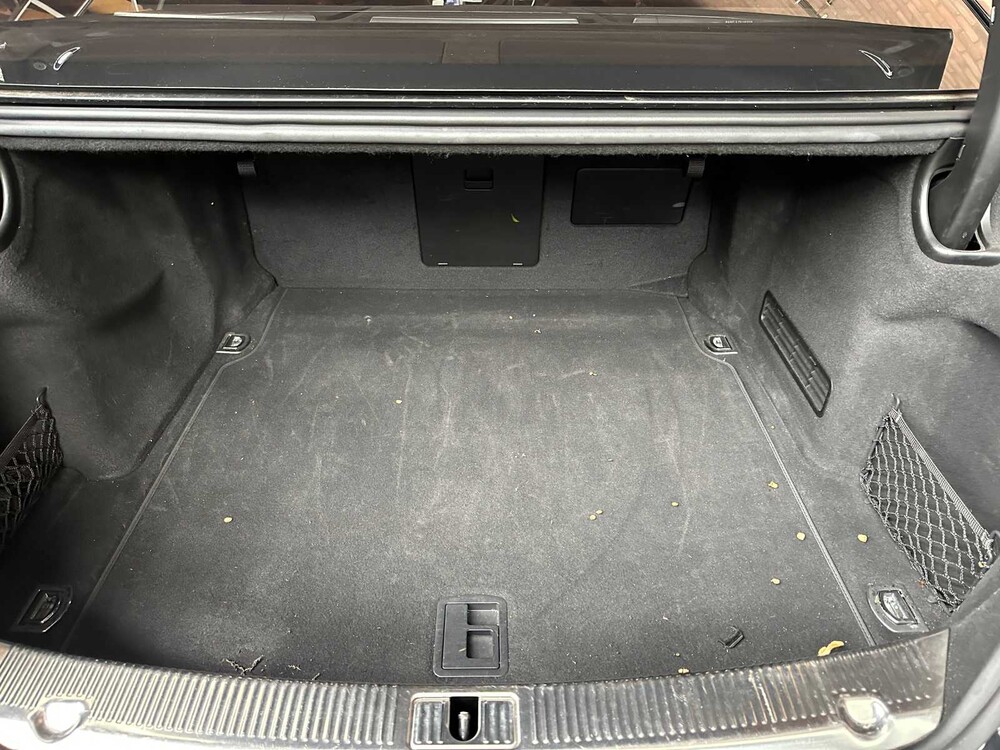 Audi A8 4.2 TDI V8 Quattro Lang Pro Line+ 385pk 2015, JB-544-S