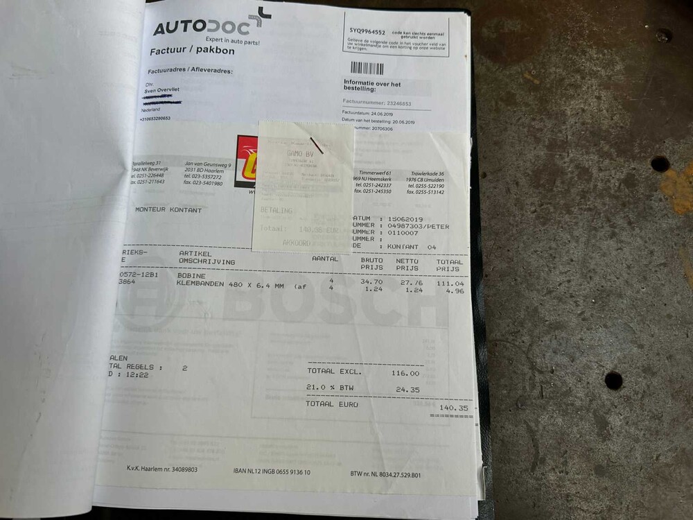 Mini Cooper S 1.6 180hp 2007, 15-ZLK-9