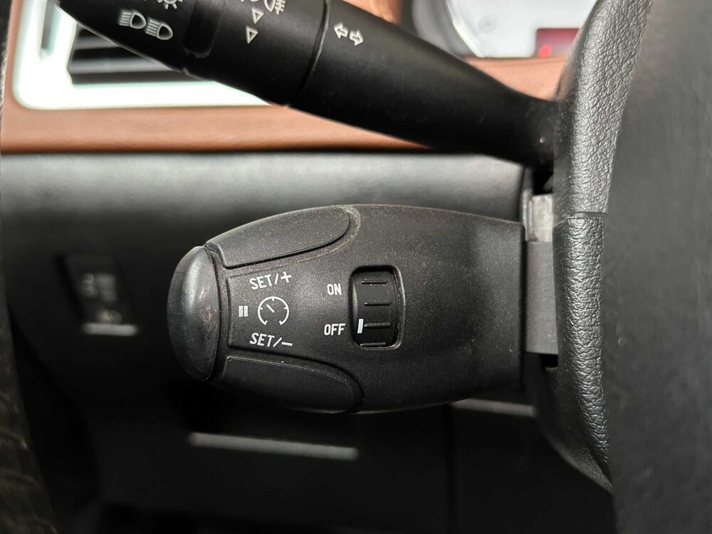 Peugeot 307 CC 1.6-16V 109hp 2005 (Original-NL), 62-RK-GL