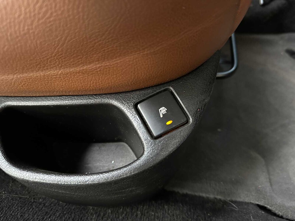 Peugeot 307 CC 1.6-16V 109hp 2005 (Original-NL), 62-RK-GL