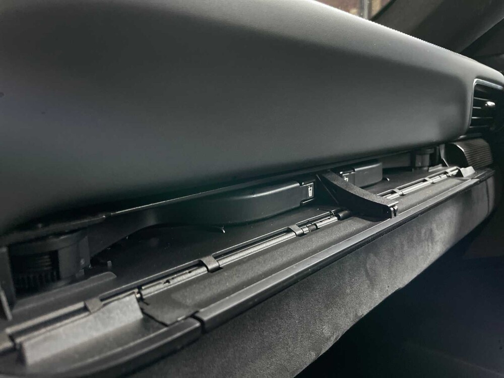 Porsche 911 GT3 RS 4.0 500hp 2017, Dutch registration