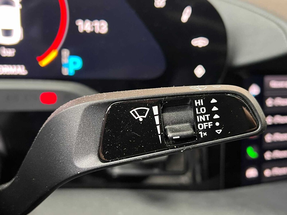 Porsche Taycan 4S Performance 84kWh 489hp 2022 (original-NL + 1st owner), P-217-VP