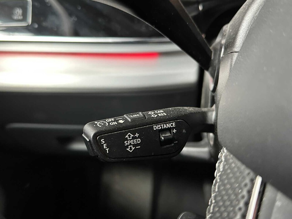 Audi Q7 55 TFSI e Quattro Pro Line S 340hp 2022 (Original-NL), N-814-XL