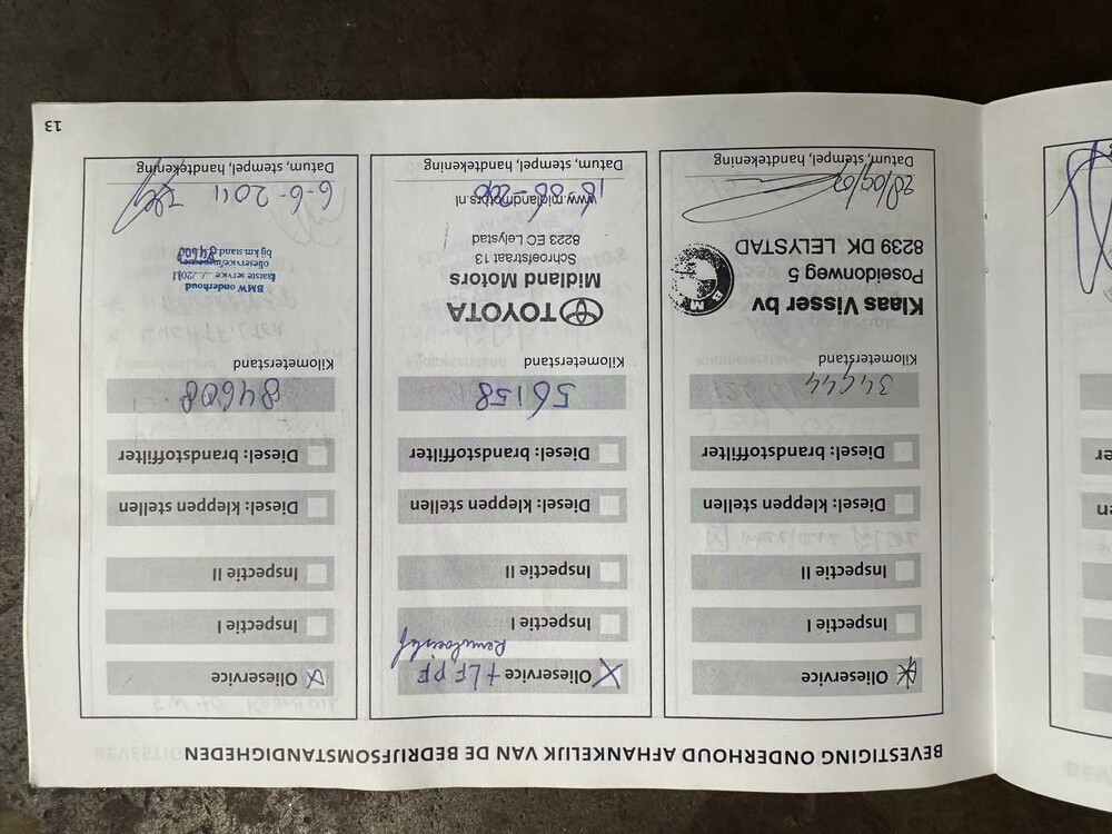 Mini 1.6 Cooper S Chili 170hp 2004, 67-PR-XR