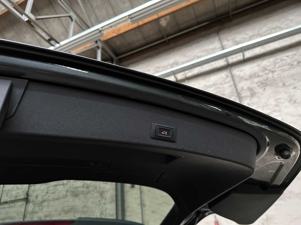 Audi Q5 3.0 TDI quattro S Edition 245hp 2012, HX-912-T