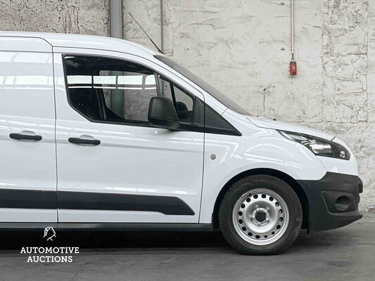 Ford Transit Connect 1.6 TDCI L2 Ambiente 95pk 2015 (Origineel-NL), VN-103-X