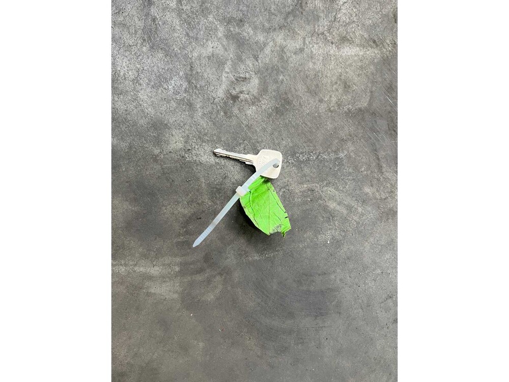 Mercedes-Benz SL450 226hp 1974 SL-Class