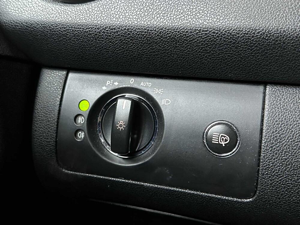 Mercedes-Benz ML350 3.5 V6 272hp 2005 M-class, P-228-PF