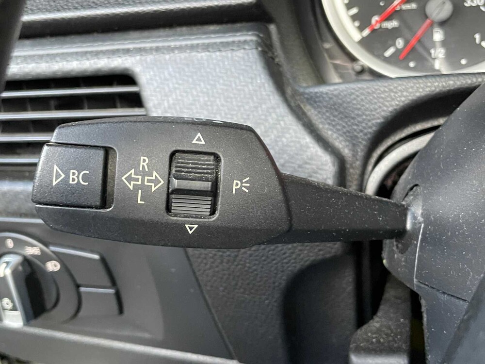 BMW M3 E93 4.0 V8 420PS DCT E90 3er 2011