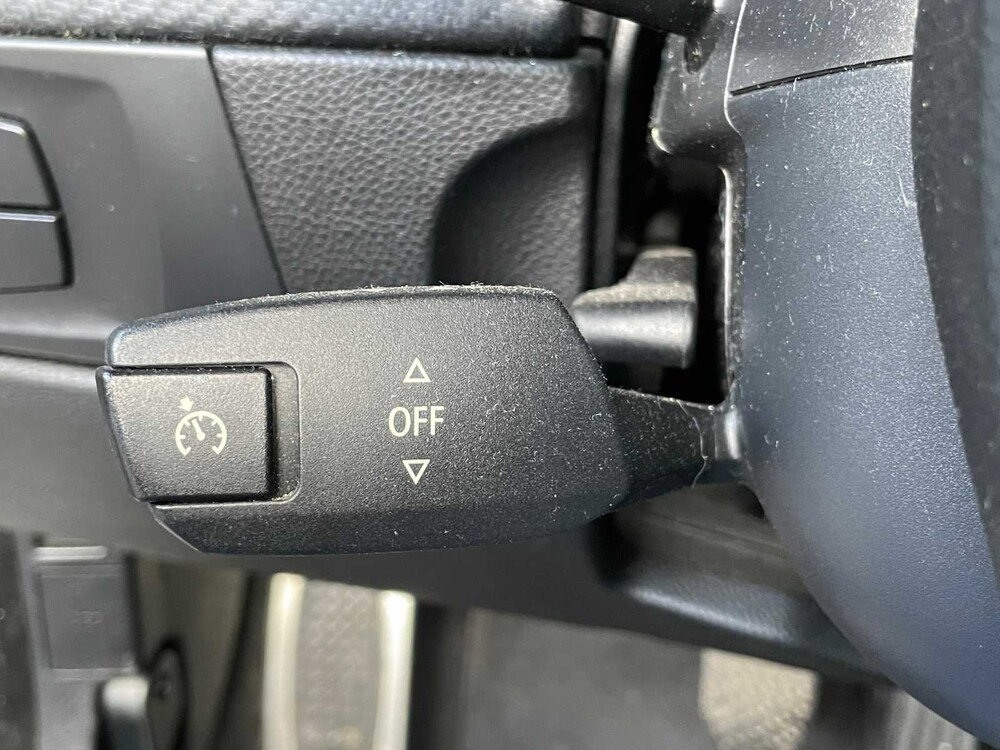 BMW M3 E93 4.0 V8 420PS DCT E90 3er 2011