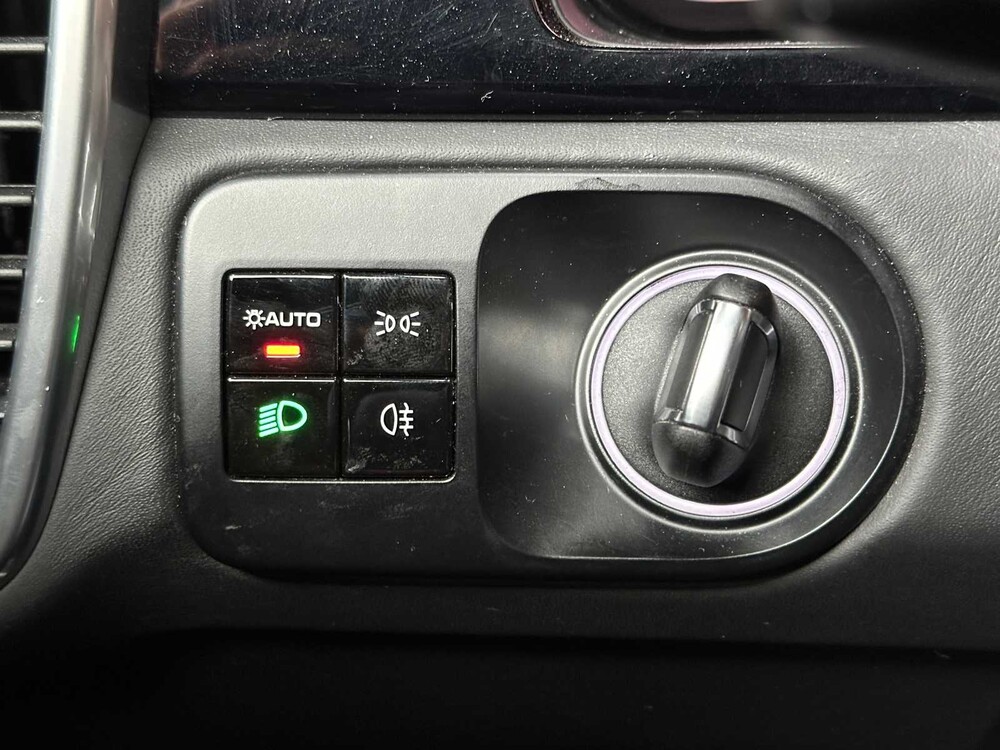 Porsche Cayenne Coupé Turbo S E-Hybrid (TECHART) 4.0 V8 -AKRAPOVIC- 549hp 2019, Dutch registration