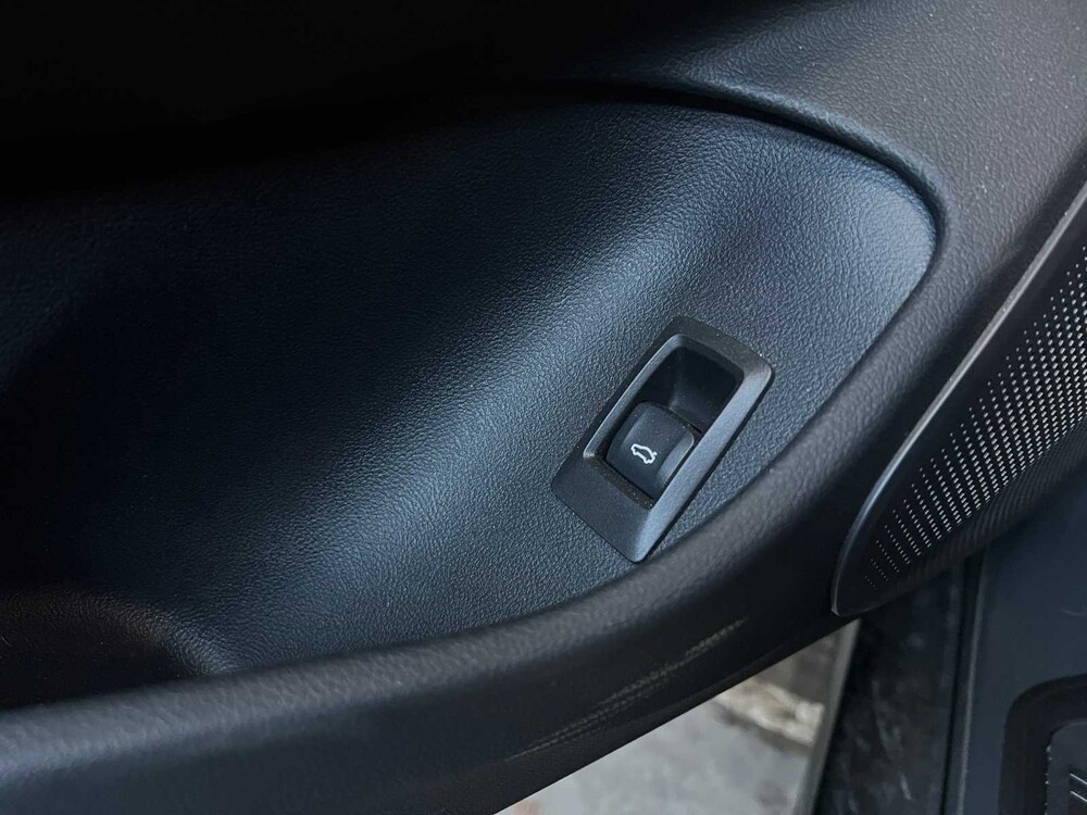 BMW i4 M50 M-Sport High Executive 84 kWh G26 544hp 2023 (Original-NL & 1st Owner), T-439-JN