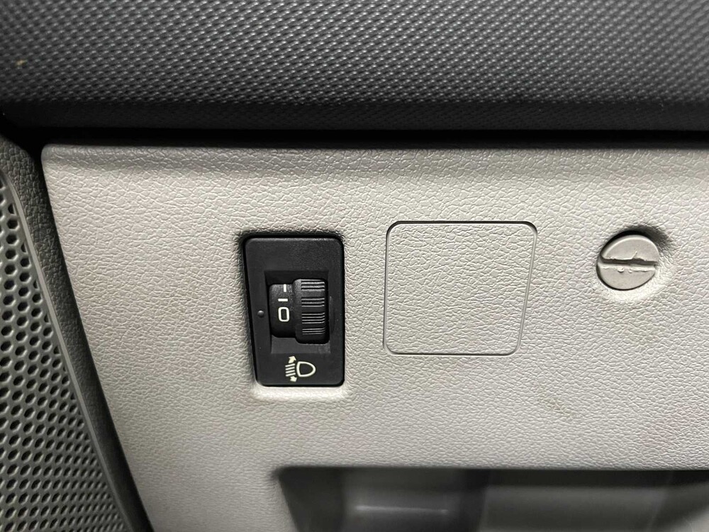 Peugeot 308 CC -1.6 THP Katzensuche 156HP 2010 2-TVV-78