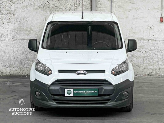 Ford Transit Connect 1.6 TDCI L2 Ambiente 95PS 2015 (Original-NL), VN-103-X