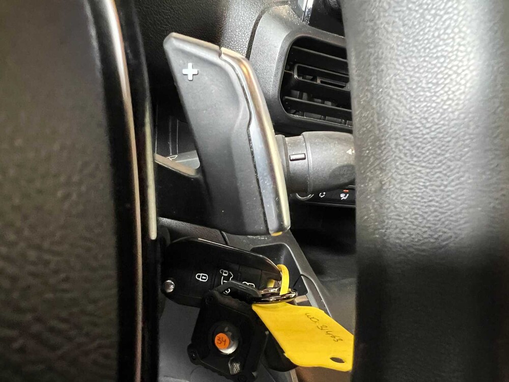 Peugeot Partner 1.5 Bl.HDI Asph Long 131PS 2020 (Original-NL), VHP-60-L -Automatik-