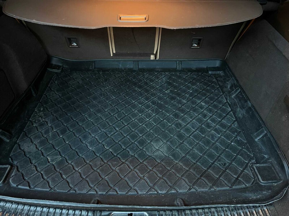 Porsche Cayenne S E-Hybrid 3.0 416PS 2015 (Original-NL), 6-ZGG-64