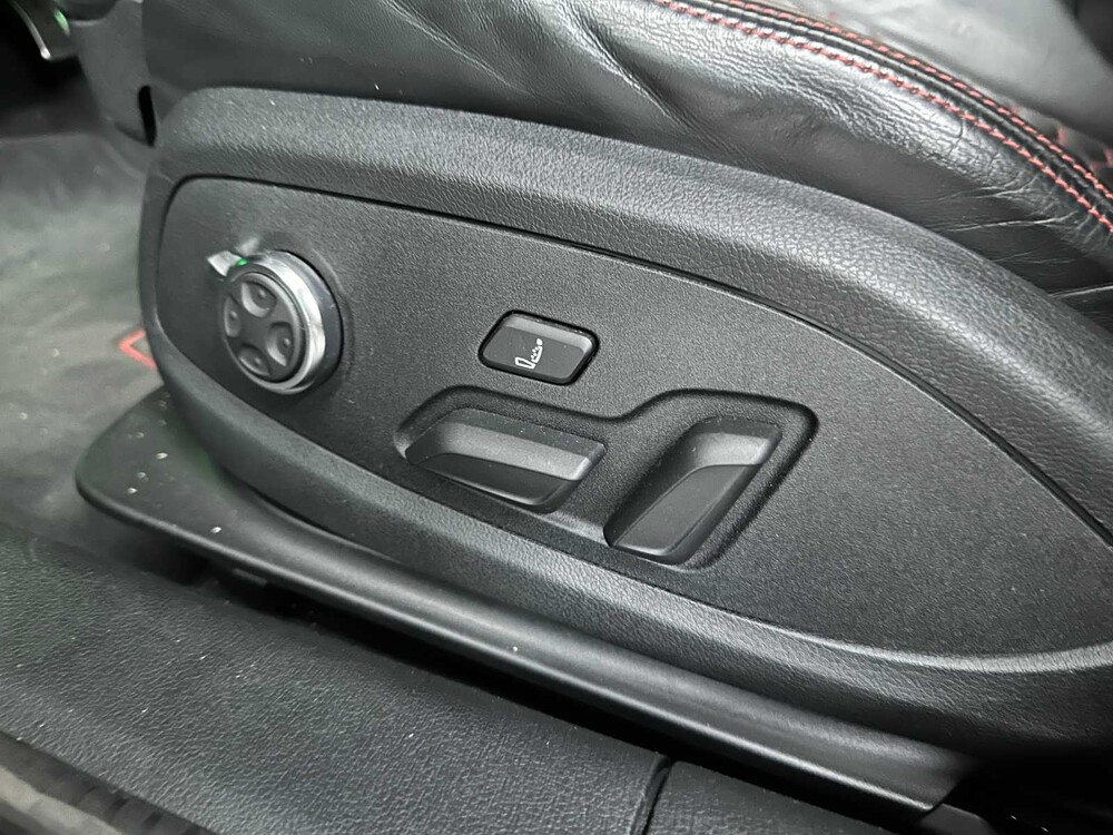 Audi RS4 Avant 2.9 TFSI Quattro 450PS 2019 FACELIFT (Original-NL), RP-518-T