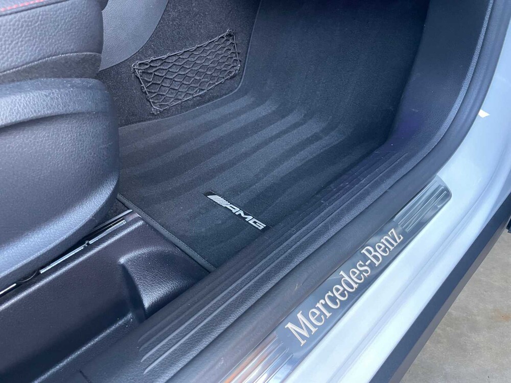 Mercedes-Benz GLB250 4Matic Premium Plus 224PS 2020 GLB-Klasse, K-670-FS