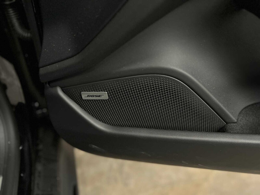 Porsche Taycan 4S Performance 84kWh 2020 (Original-NL+1. Besitzer), J-824-JS