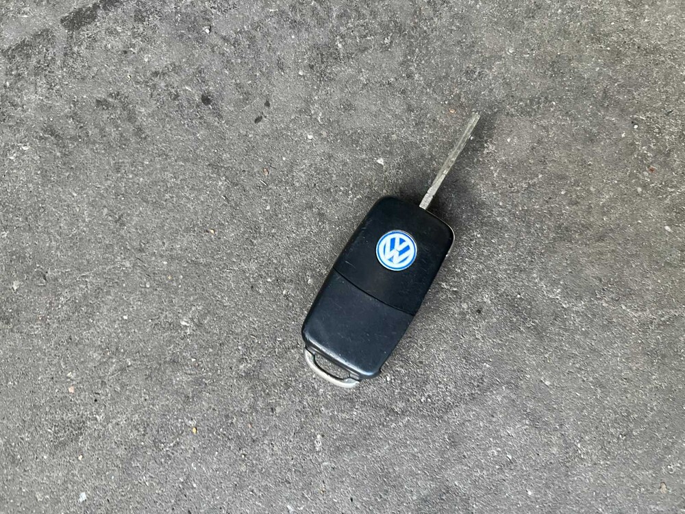 Volkswagen Eos 2.0-16V FSI 150PS 2008 (Original-NL), 87-ZS-FR