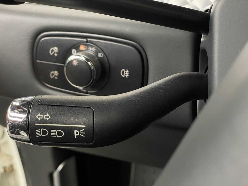 Bentley Continental Flying Spur 6.0 W12 525PS 2008 -Youngtimer-