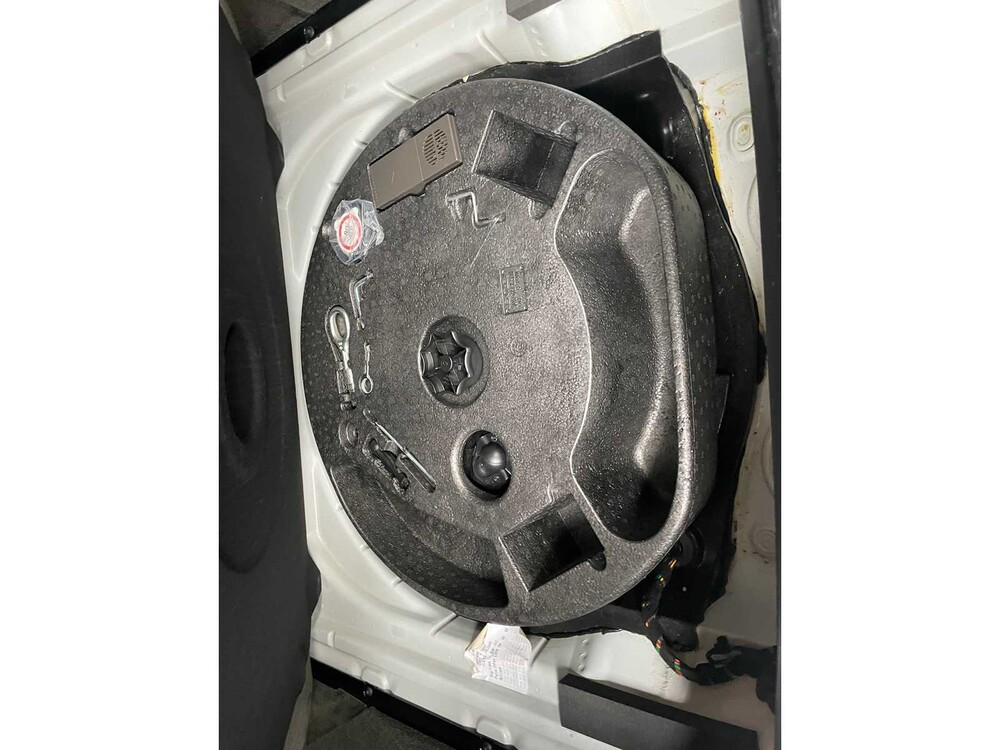 Bentley Continental Flying Spur 6.0 W12 525PS 2008 -Youngtimer-