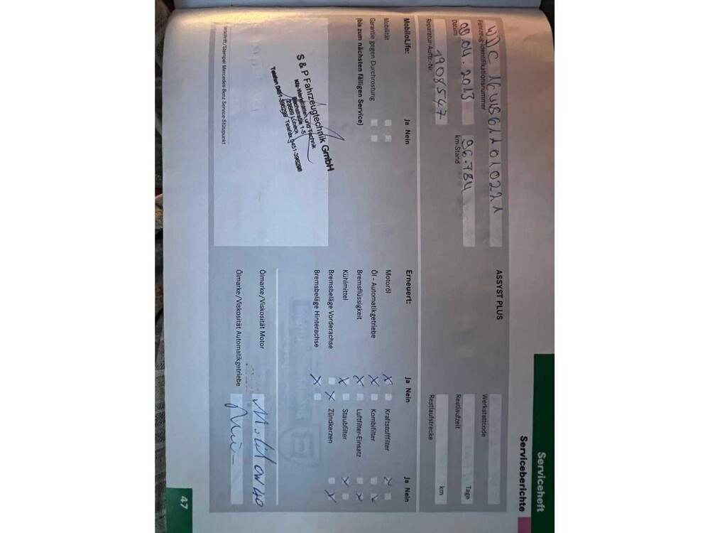 Mercedes-Benz ML350 3.5 V6 4Matic 272PS 2005 M-Klasse, N-432-PD Youngtimer