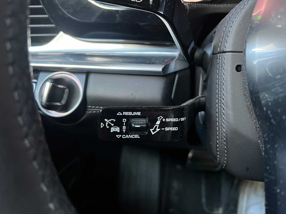 Porsche Panamera 4S 2.9 V6 441PS 2017