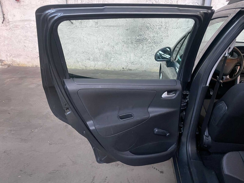 Peugeot 207 SW 1.4 VTi Active 95pk 2013 (Origineel-NL), 7-KGX-10