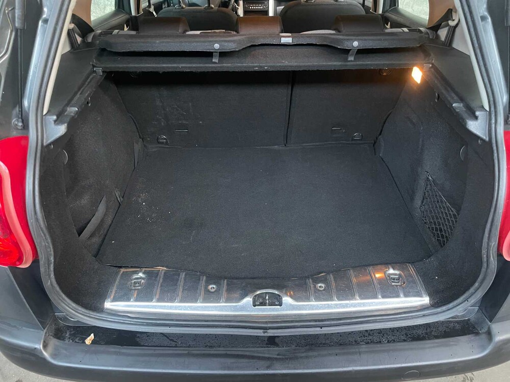 Peugeot 207 SW 1.4 VTi Active 95pk 2013 (Origineel-NL), 7-KGX-10