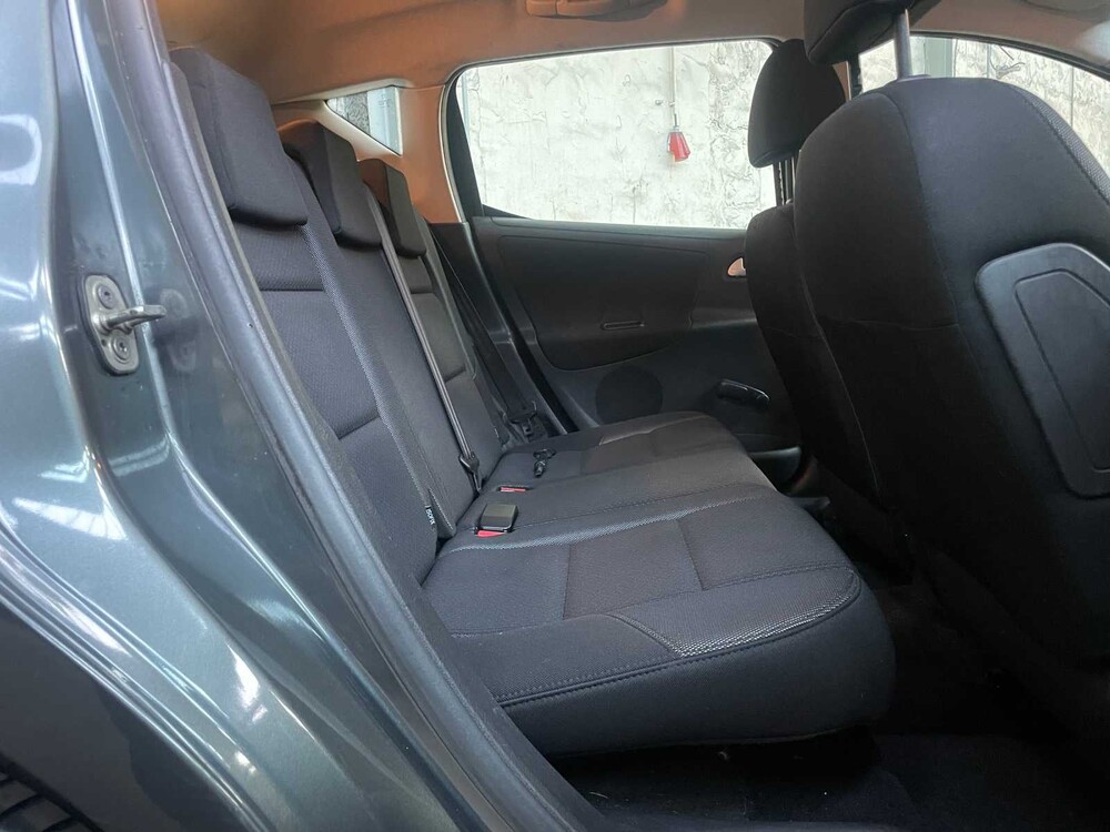 Peugeot 207 SW 1.4 VTi Active 95pk 2013 (Origineel-NL), 7-KGX-10