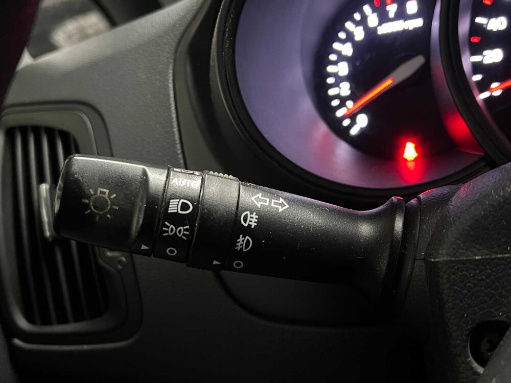 Kia Rio 1.2 CVVT Plus Pack 86PS 2012 (Original-NL), 20-SKB-9