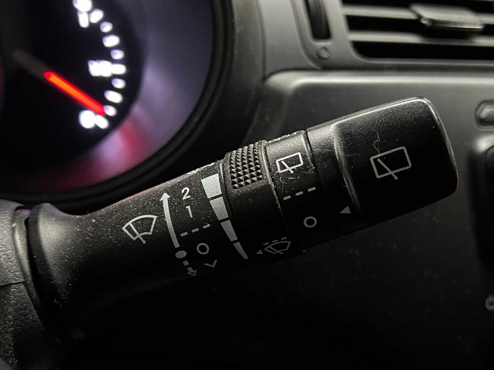 Kia Rio 1.2 CVVT Plus Pack 86PS 2012 (Original-NL), 20-SKB-9